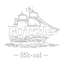 Focsle