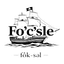 Focsle